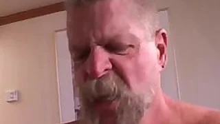 black gay men porn 0