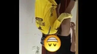 gay surfer porn 43