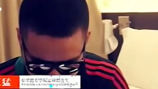Gay Fuck Work 2