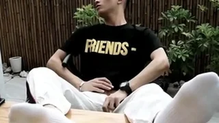 Gay Good Porn 5