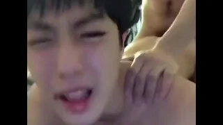 gay transexual porn 4