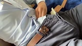 gay thug black porn 1