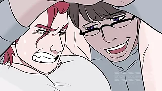 3528 gay sex porn videos