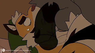 147 horny porn videos