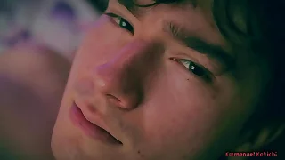 611 solo porn videos