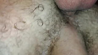 427 hairy porn videos