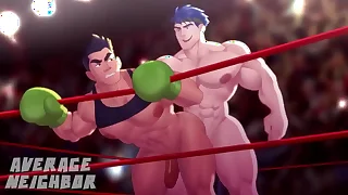 1546 big dick porn videos